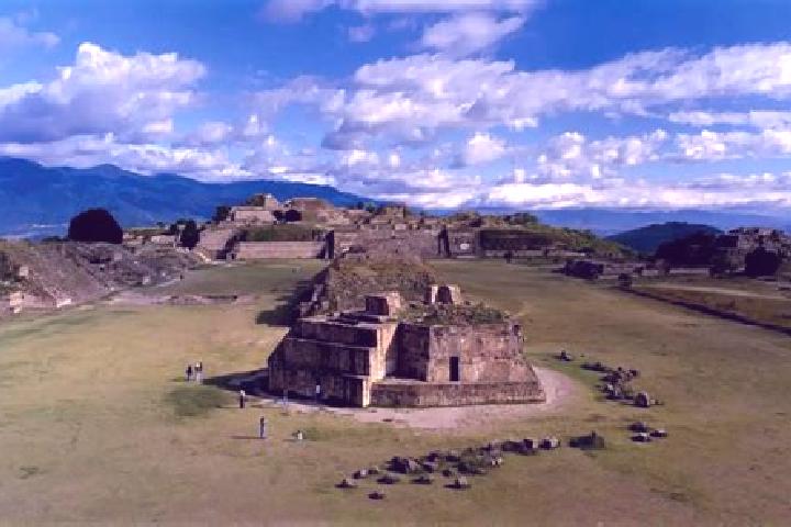 Sage, 27 — Escort in Monte Verde, Mexico