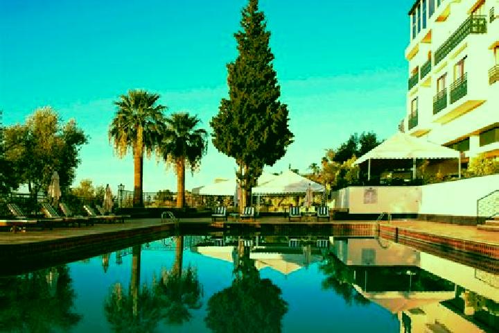 Sage, 27 — Escort in Moulay Bouchta, Morocco