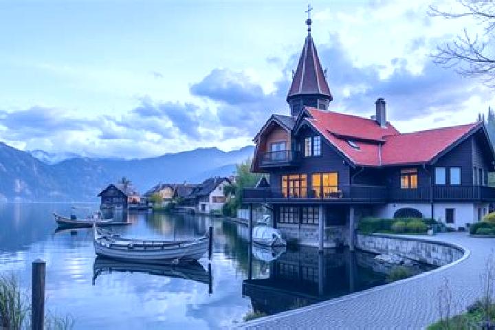 Sage, 27 — Escort in Munchenbuchsee, Switzerland