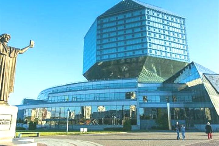 Sage, 27 — Escort in Myshkavichy, Belarus