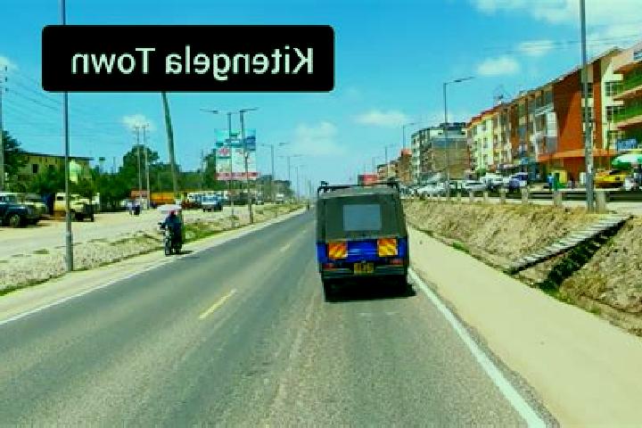 Sage, 27 — Escort in Nairagi Enkare, Kenya