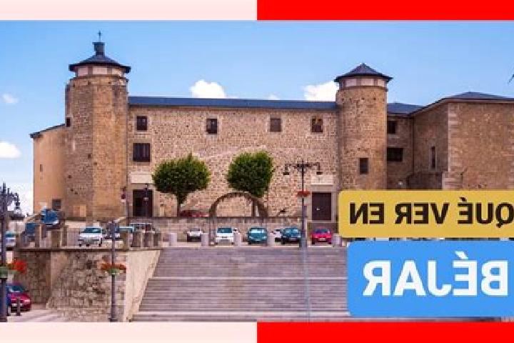 Sage, 27 — Escort in Nava de Bejar, Spain