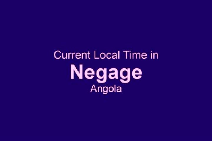 Sage, 27 — Escort in Negage, Angola