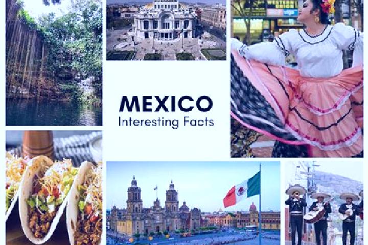 Sage, 27 — Escort in Ninguno, Mexico