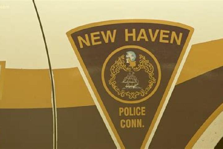 Sage, 27 — Escort in North Haven, United States
