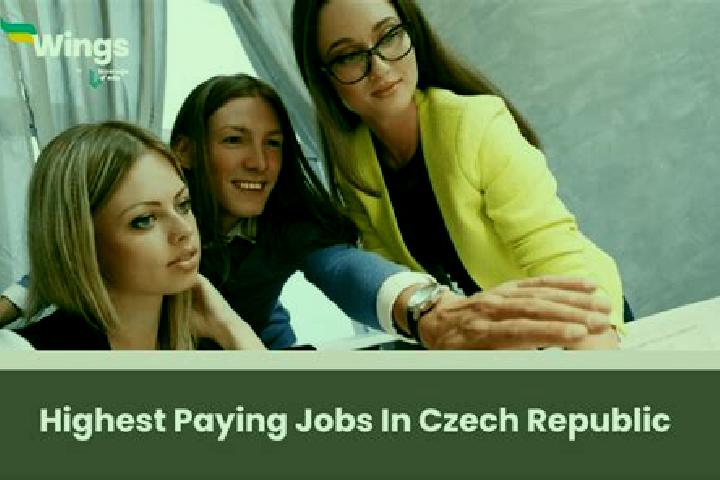 Sage, 27 — Escort in Nydek, Czech Republic