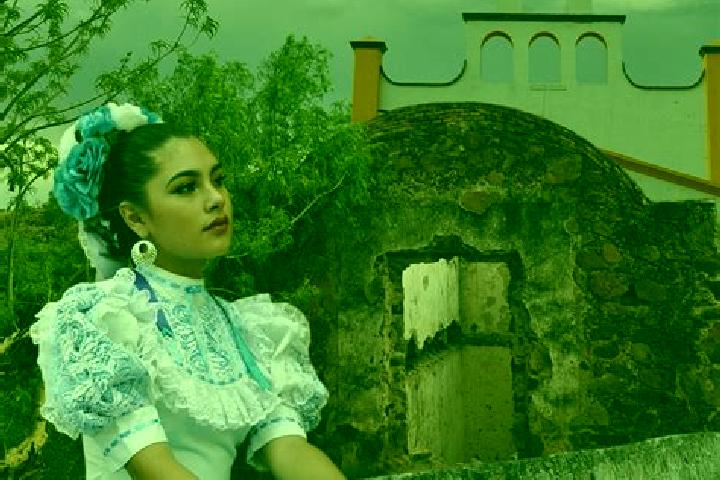 Sage, 27 — Escort in Pablo Escaleras, Mexico