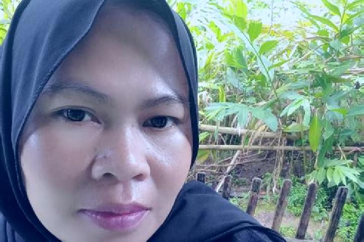 Sage, 27 — Escort in Panyindangan, Indonesia