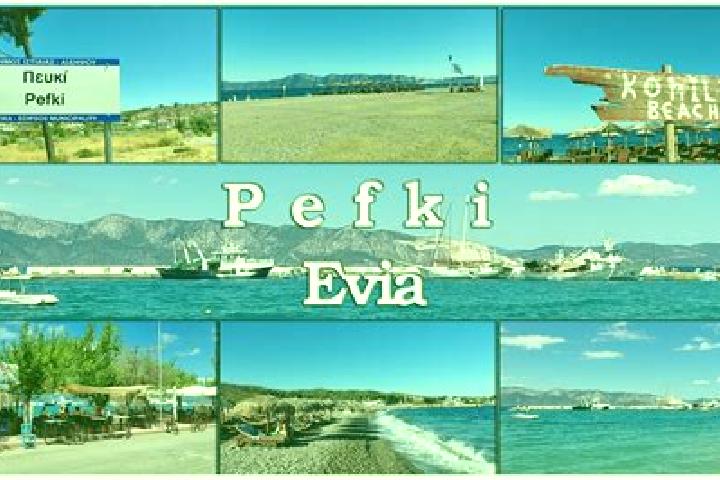 Sage, 27 — Escort in Pefki, Greece