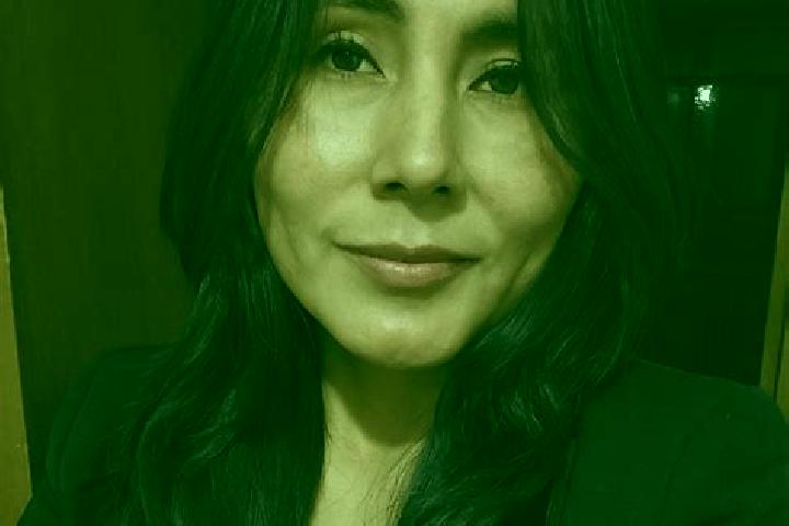 Sage, 27 — Escort in Pilcuyo, Peru
