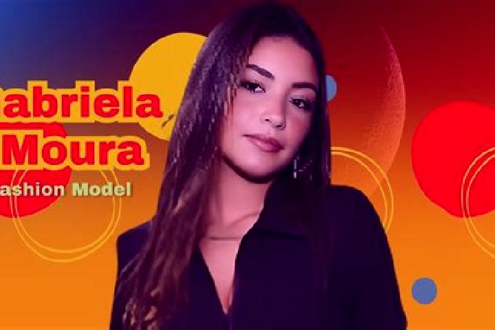 Sage, 27 — Escort in Poco de Jose de Moura, Brazil