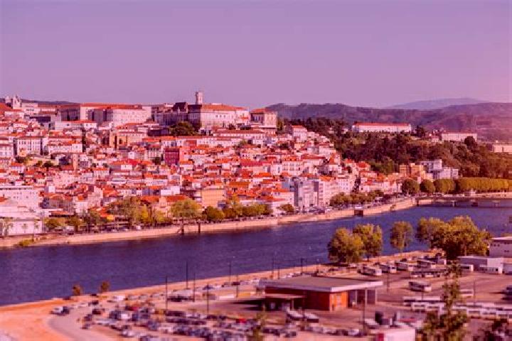 Sage, 27 — Escort in Portel, Portugal