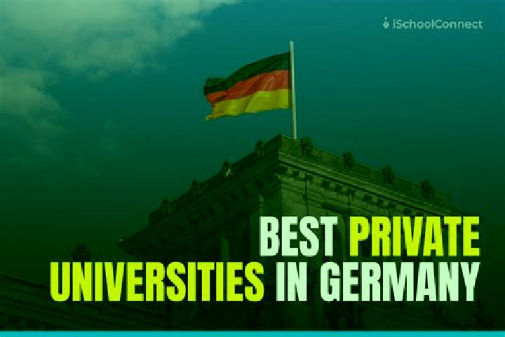 Sage, 27 — Escort in Prisdorf, Germany