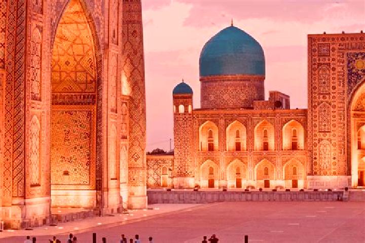 Sage, 27 — Escort in Qorashina, Uzbekistan