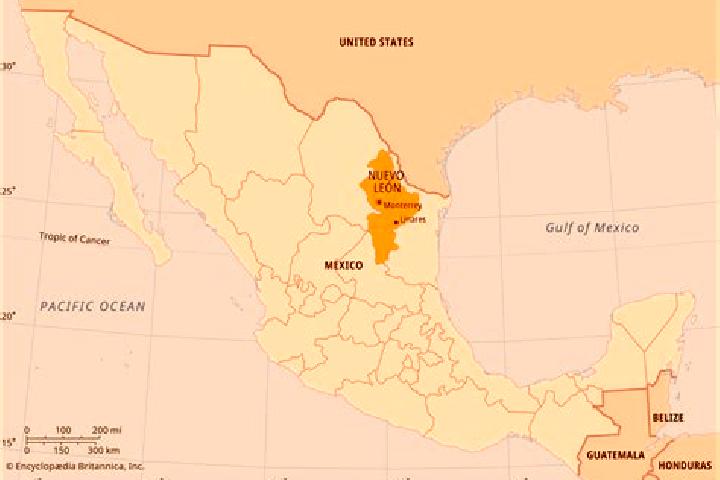Sage, 27 — Escort in Rancho Nuevo de Dolores (El Cuero), Mexico