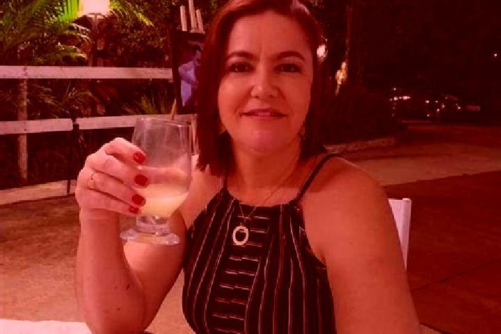 Sage, 27 — Escort in Recreio, Brazil