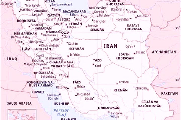 Sage, 27 — Escort in Rezvanshahr, Iran