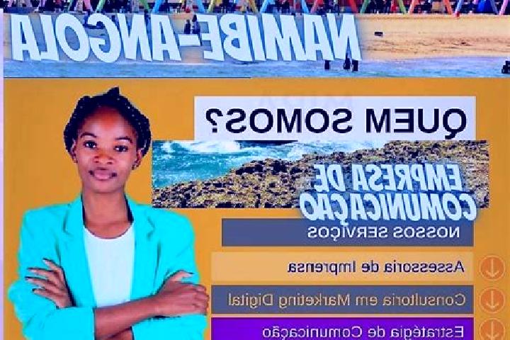 Sage, 27 — Escort in Sacomar, Angola