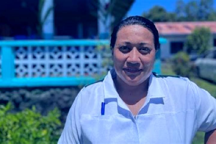 Sage, 27 — Escort in Safotu, Samoa