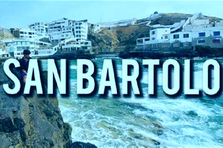 Sage, 27 — Escort in San Bartolo Lanzados, Mexico