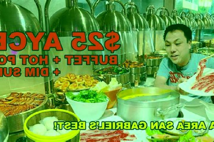 Sage, 27 — Escort in San Chaung, Myanmar