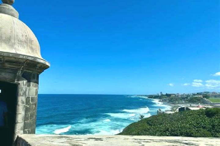 Sage, 27 — Escort in San Juan Yosocani, Mexico