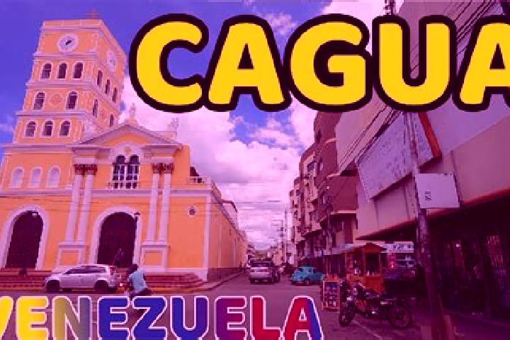 Sage, 27 — Escort in San Rafael de Canagua, Venezuela