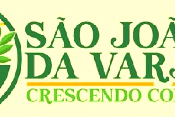 Sage, 27 — Escort in Sao Joao da Varjota, Brazil