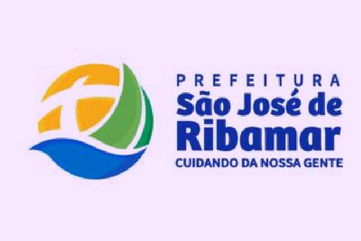 Sage, 27 — Escort in Sao Jose de Ribamar, Brazil