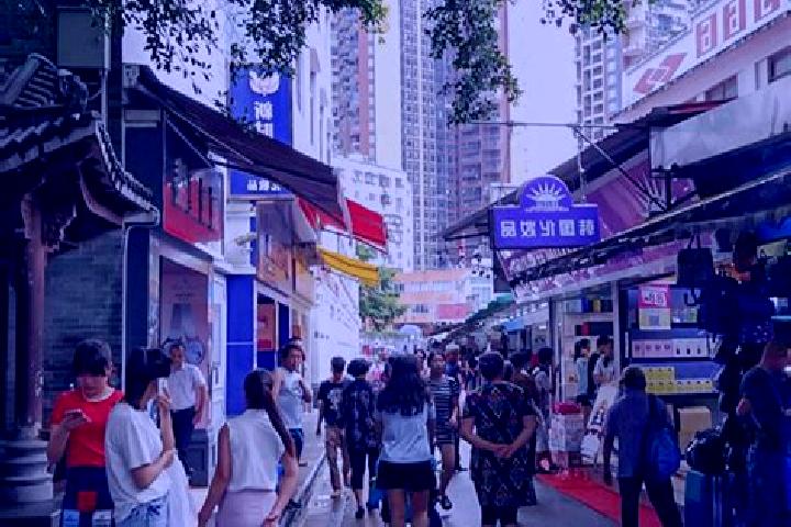 Sage, 27 — Escort in Sha Tau Kok, Hong Kong