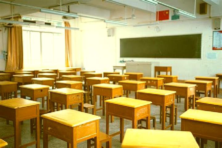 Sage, 27 — Escort in Shule, China