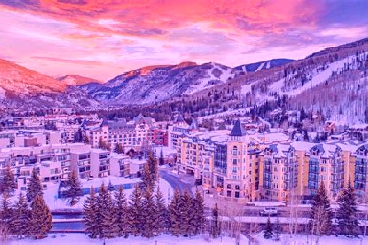 Sage, 27 — Escort in Silverthorne, United States