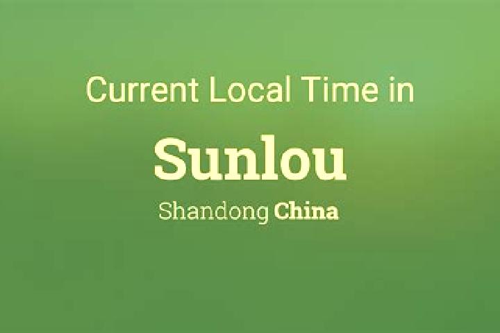 Sage, 27 — Escort in Sunlou, China