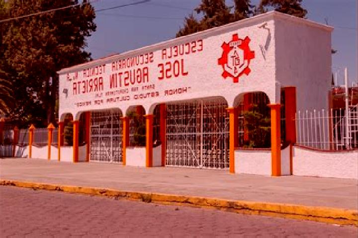 Sage, 27 — Escort in Temalacayuca, Mexico