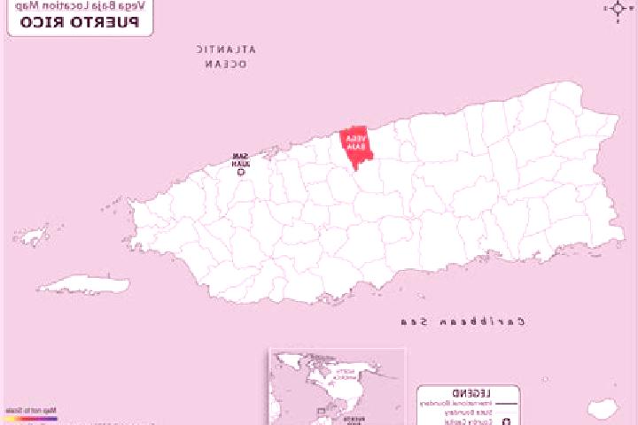 Sage, 27 — Escort in Toa Baja, Puerto Rico