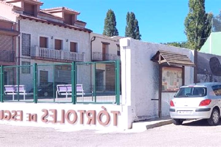Sage, 27 — Escort in Tortoles del Esgueva, Spain