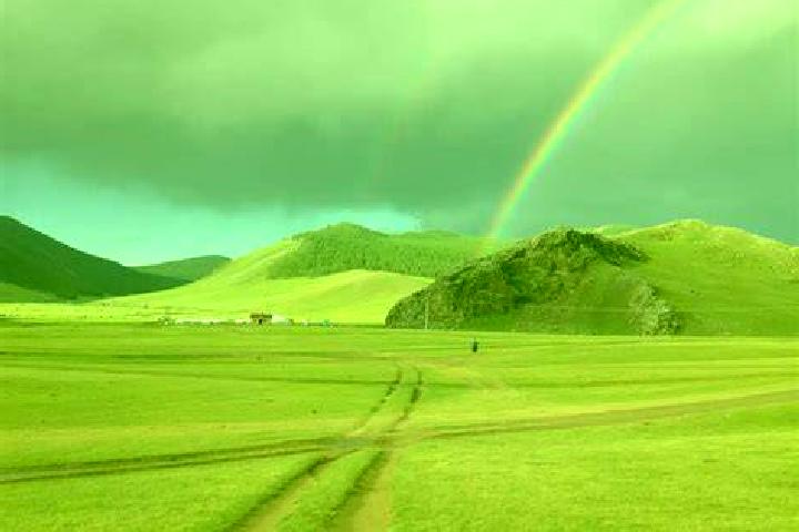 Sage, 27 — Escort in Tsomog, Mongolia