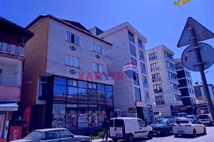 Sage, 27 — Escort in Tuzla, Turkey