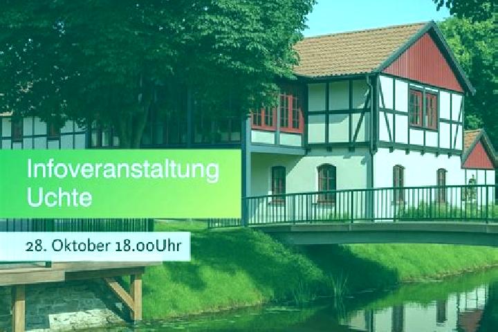 Sage, 27 — Escort in Uchte, Germany
