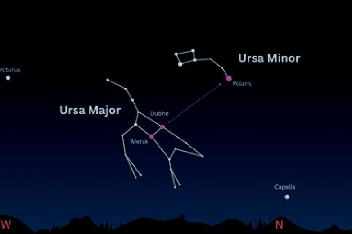 Sage, 27 — Escort in Ursa, Romania