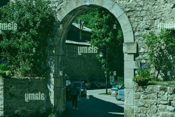 Sage, 27 — Escort in Uzzano, Italy