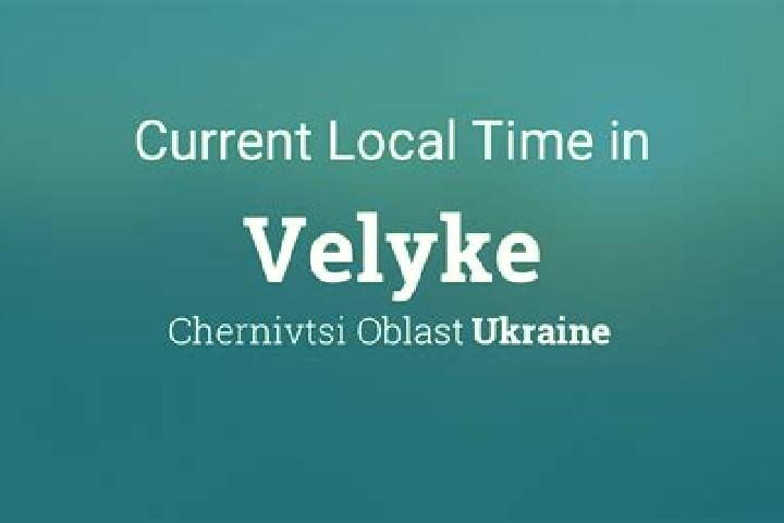 Sage, 27 — Escort in Velyke Orikhove, Ukraine