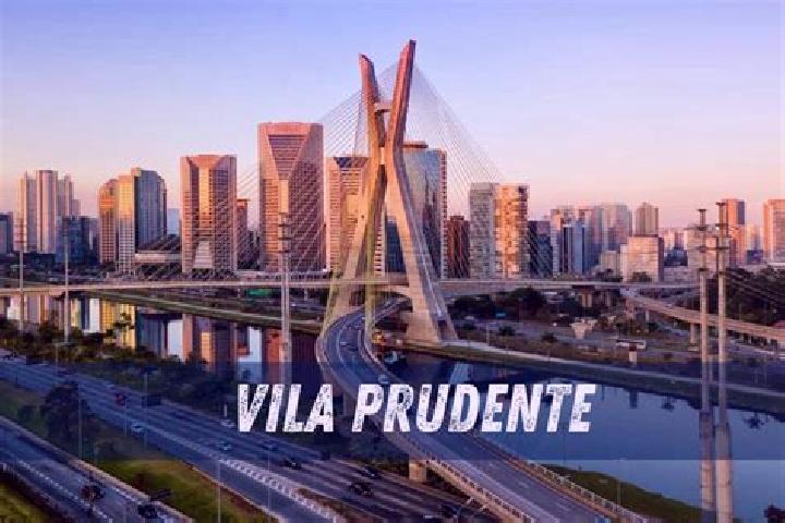 Sage, 27 — Escort in Vila Andrade, Brazil