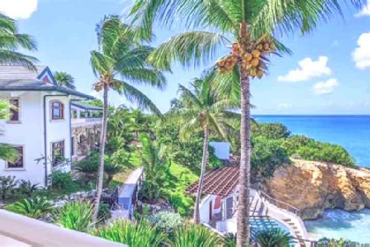 Sage, 27 — Escort in West End Village, Anguilla