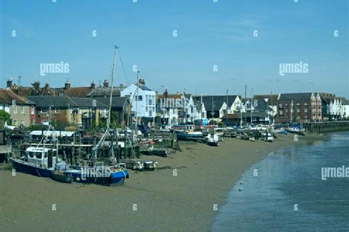 Sage, 27 — Escort in Wivenhoe, United Kingdom