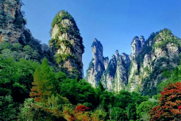 Sage, 27 — Escort in Yangjiaji, China