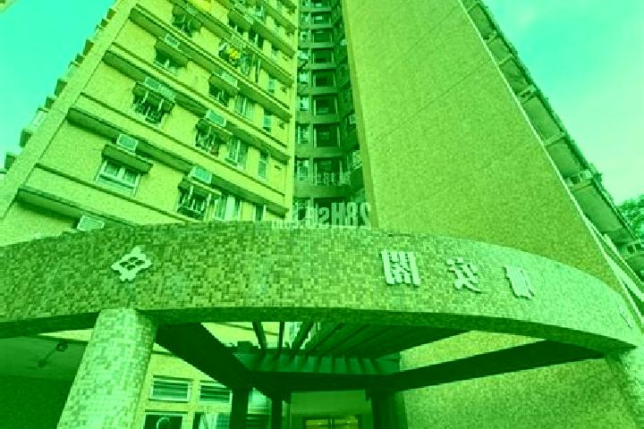 Sage, 27 — Escort in Yue On Court, Hong Kong