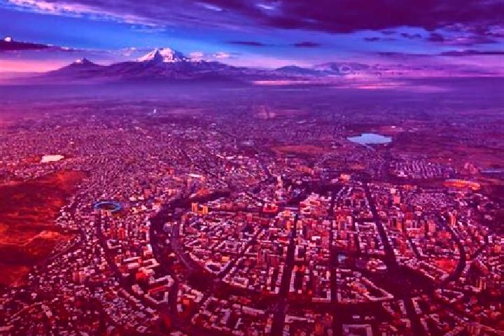Sage, 27 — Escort in Zartonk, Armenia