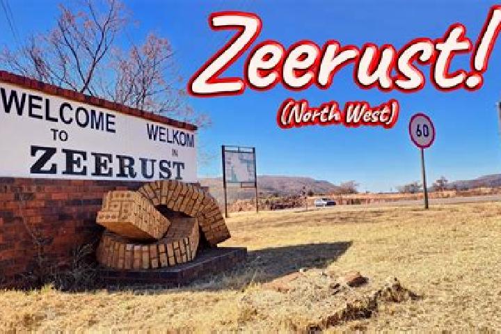 Sage, 27 — Escort in Zeerust, South Africa