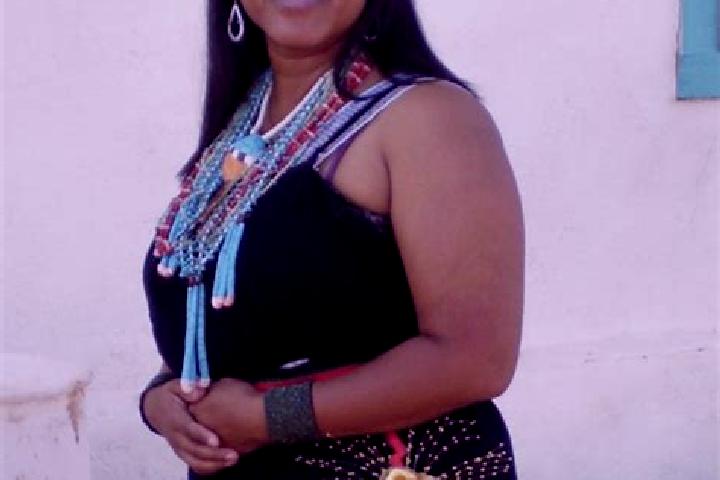 Sage, 27 — Escort in Zia Pueblo, United States